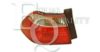 GATES 33510S84G01 Combination Rearlight